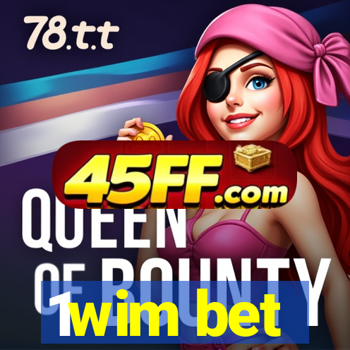 1wim bet